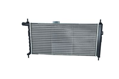 RADIATOR RACIRE MOTOR NRF 58721 26