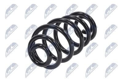 ARC SPIRAL NTY ASZAU028 38