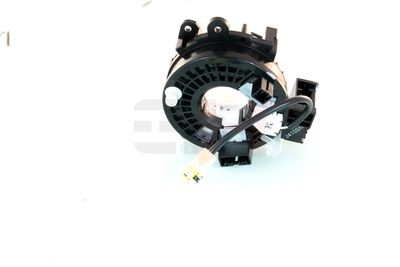 ARC SPIRALA AIRBAG GH GH792227 31