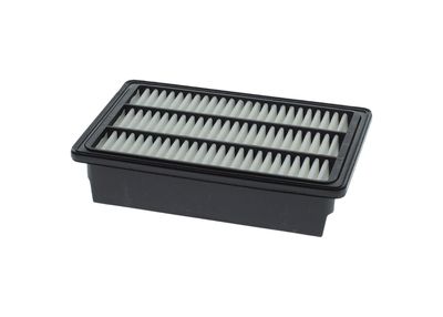 LUFTFILTER BOSCH F026400091 17