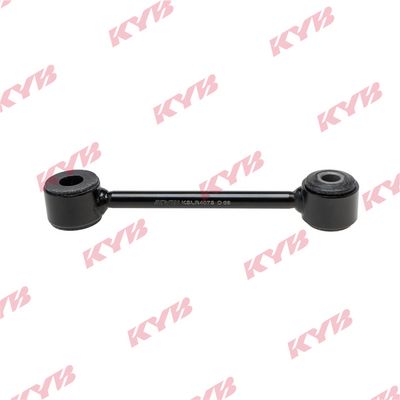 STANGE/STREBE STABILISATOR KYB KSLR4075
