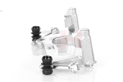 SUPORT ETRIER GH GH464715 47