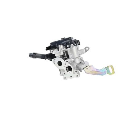 AGR-VENTIL DELPHI EG1055912B1 16