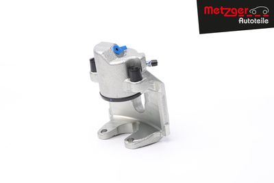 BREMSSATTEL METZGER AUTOTEILE 6260269 24