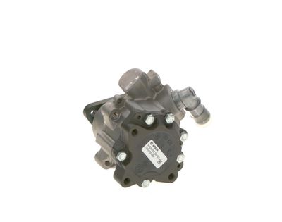 HYDRAULIKPUMPE LENKUNG BOSCH KS00000700 14