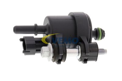 VENTIL AKTIVKOHLEFILTER VEMO V51770041 58