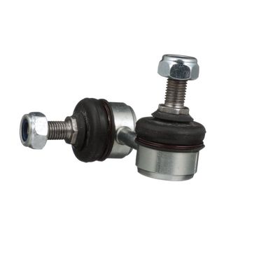 BRAT/BIELETA SUSPENSIE STABILIZATOR DELPHI TC5091 5