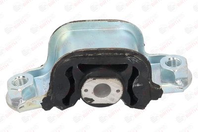 SUPORT MOTOR BIRTH 5710 1