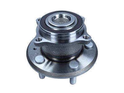 SET RULMENT ROATA MAXGEAR 331333 1