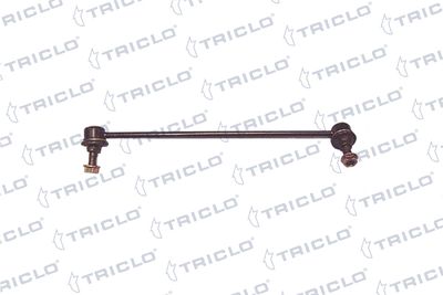 биалета TRICLO 783359