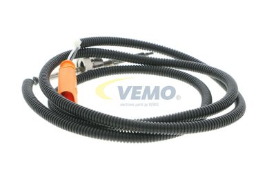 SENZOR TEMPERATURA GAZE EVACUARE VEMO V10721397 35