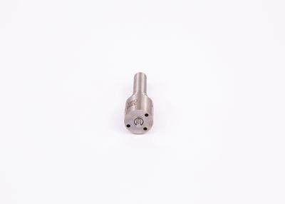 Injector BOSCH 0 433 175 484