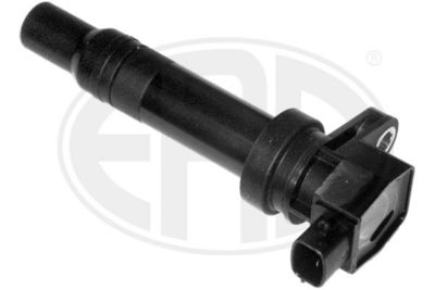 ERA 880330 Катушка зажигания  для HYUNDAI SONATA (Хендай Соната)
