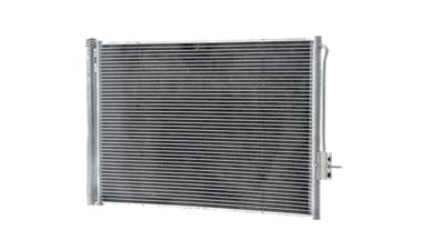 CONDENSATOR CLIMATIZARE MAHLE AC1052000S 32