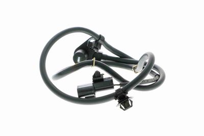 SENZOR TURATIE ROATA VEMO V37720061 4