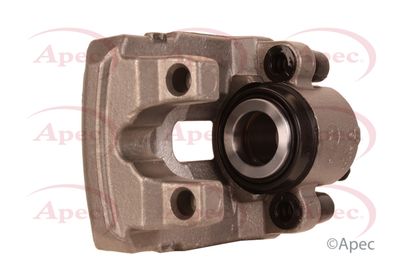 APEC Brake Caliper LCA823