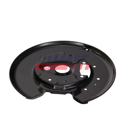 PROTECTIE STROPIRE DISC FRANA FAST FT03957