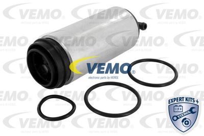 VEMO V10-09-0809-2 Топливный насос  для AUDI A2 (Ауди А2)