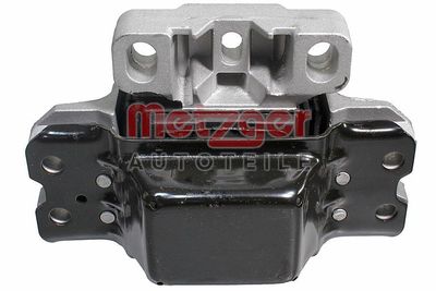 SUPORT TRANSMISIE MANUALA METZGER AUTOTEILE 8054182 1