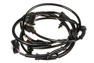 датчик, обороти на колелото A.Z. Meisterteile AZMT-49-020-5054