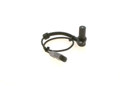 IMPULSGEBER KURBELWELLE BOSCH 0261210298 26