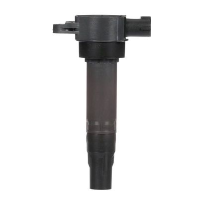 ZüNDSPULE DELPHI GN1067412B1 1