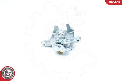 Brake Caliper 23SKV194