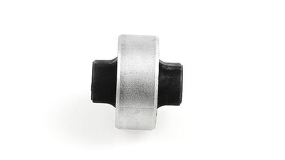 LAGERUNG LENKER SKF VKDS332012 26