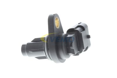 SENSOR NOCKENWELLENPOSITION VEMO V52720243 30