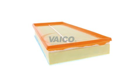 LUFTFILTER VAICO V460792 20
