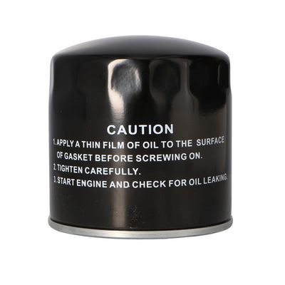 FILTRU ULEI DR!VE+ DP1110110142 5