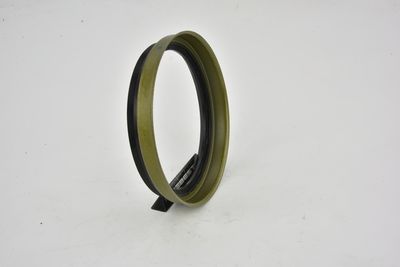 INEL DE ETANSARE BUTUC ROATA FEBEST 95ADY82971018X 18