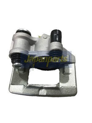 спирачен апарат JAPANPARTS CAL399LJM