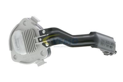 SENSOR MOTORöLSTAND VEMO V20720466 28