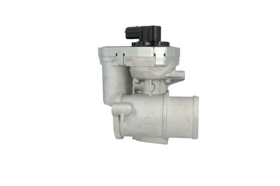 AGR-VENTIL NRF 48667 19