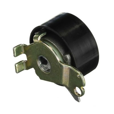 ROLA INTINZATOR CUREA DISTRIBUTIE GATES T43050 42