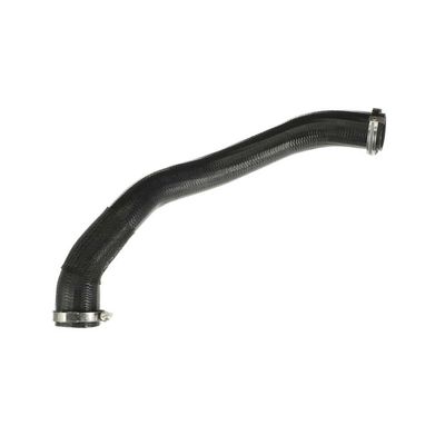 LADELUFTSCHLAUCH GATES 091727 71