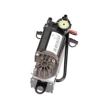 KOMPRESSOR DRUCKLUFTANLAGE Arnott P2192 72