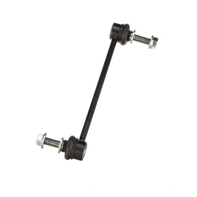 BRAT/BIELETA SUSPENSIE STABILIZATOR DELPHI TC5884 61