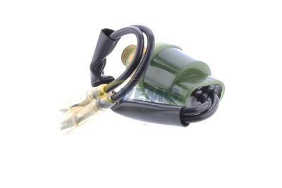 TEMPERATURSCHALTER KLIMALüFTER VEMO V30770011 16