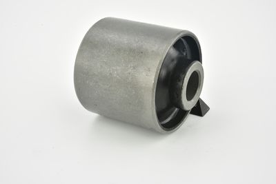 SUPORT TRAPEZ FEBEST TAB132 31