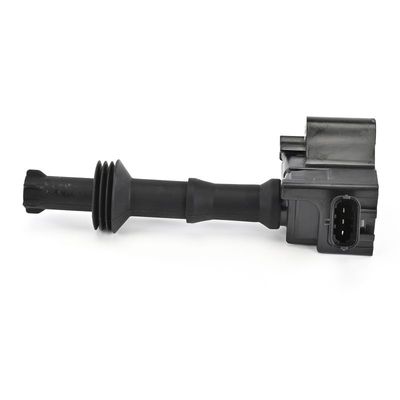 BOBINA DE INDUCTIE DELPHI GN1114012B1 2