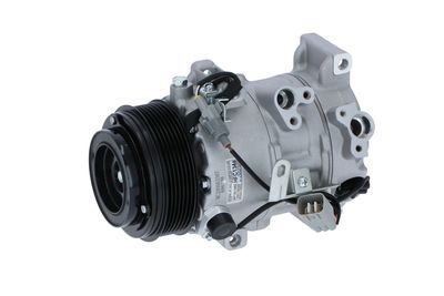 COMPRESOR CLIMATIZARE NRF 32985 42