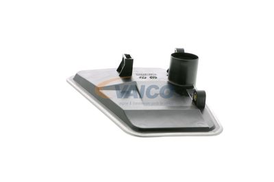 HYDRAULIKFILTER AUTOMATIKGETRIEBE VAICO V102535 48