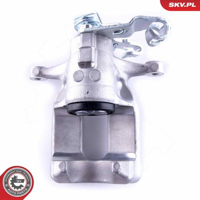 ETRIER FRANA ESEN SKV 55SKV573 2