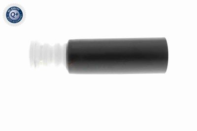 TAMPON CAUCIUC SUSPENSIE VAICO V200039 1