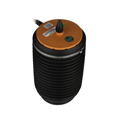 LUFTFEDER FAHRWERK Arnott A3945 61