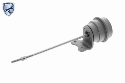 MUFA DE COMANDA COMPRESOR