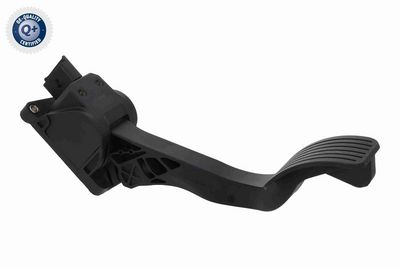 PEDALA ACCELERATIE VEMO V21820002 5