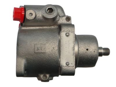 HYDRAULIKPUMPE LENKUNG